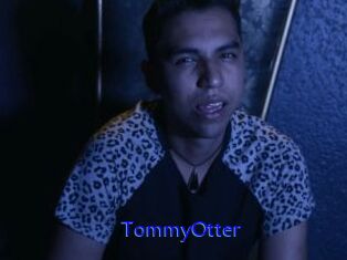 TommyOtter
