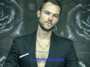 TommySweets
