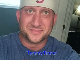 TommyTinner