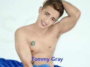 Tommy_Gray