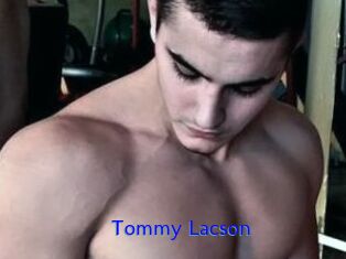 Tommy_Lacson