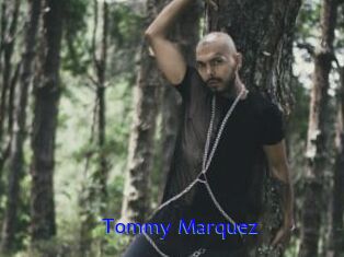 Tommy_Marquez Sexo Gratis