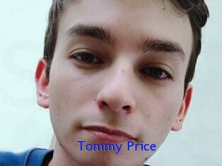 Tommy_Price