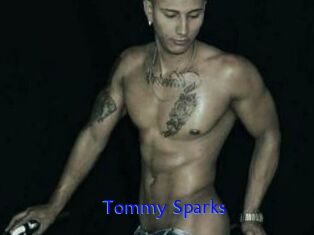 Tommy_Sparks