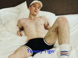 Tommy_Tiger