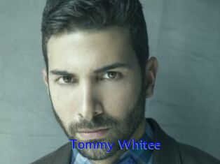 Tommy_Whitee