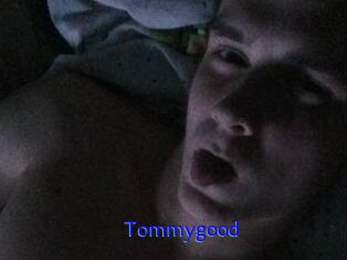 Tommygood_