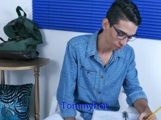 Tommy_h0t