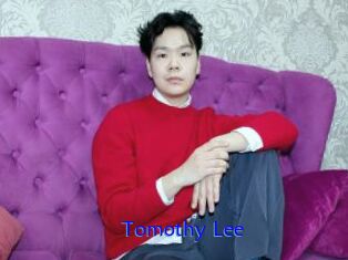 Tomothy_Lee Sexo Gratis