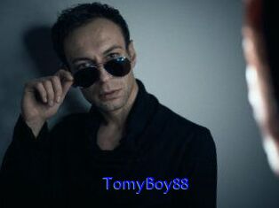 TomyBoy88