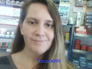 Tona00111