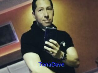 TonaDave