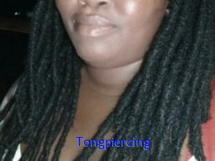 Tongpiercing Sexo Gratis