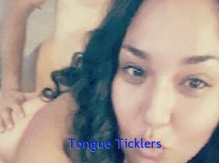 Tongue_Ticklers