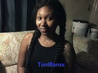 Toni_Banxx