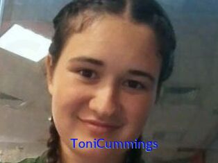 ToniCummings