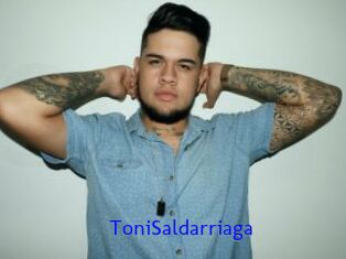 ToniSaldarriaga