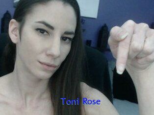 Toni_Rose