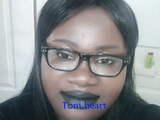 Toni_heart