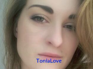 ToniaLove