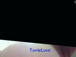 TonieLove