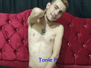 Tonie_P