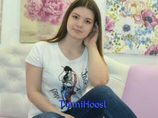 TonniHoosl Sexo Gratis