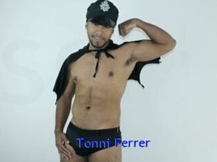 Tonni_Ferrer
