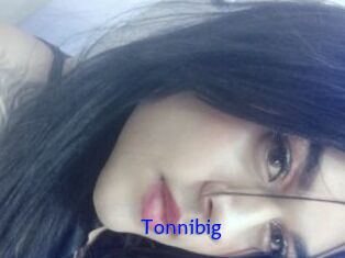 Tonnibig Sexo Gratis