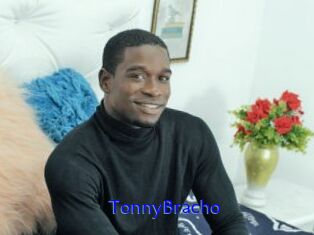 TonnyBracho