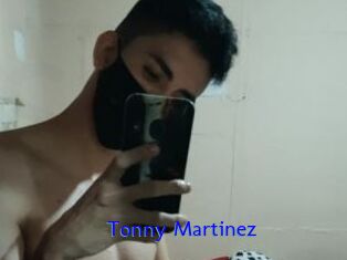 Tonny_Martinez