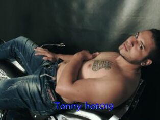 Tonny_hot019