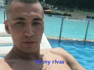 Tonny_rivas