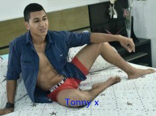 Tonny_x