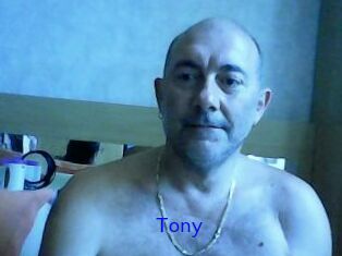 Tony