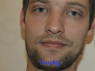 Tony_Big