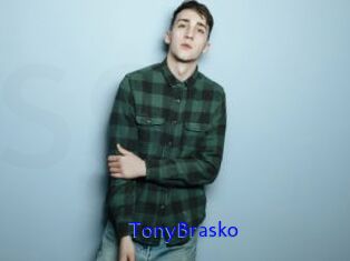 TonyBrasko