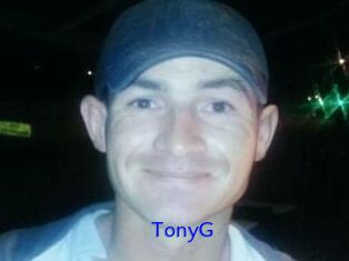 Tony_G