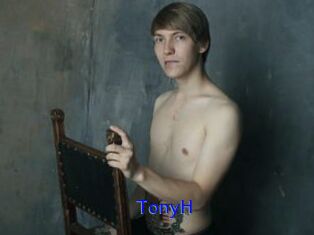 TonyH