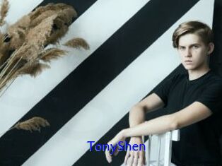 TonyShen
