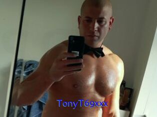 TonyT69xxx Sexo Gratis