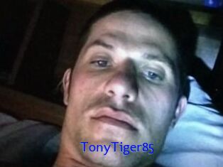 TonyTiger85