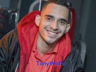 TonyWolfs