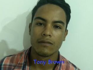 Tony_Brown