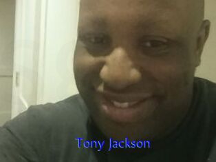 Tony_Jackson