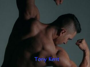 Tony_Kent