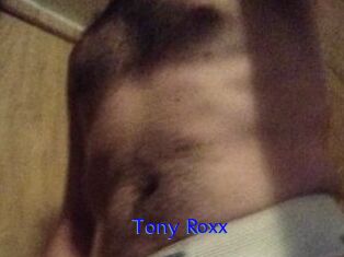Tony_Roxx