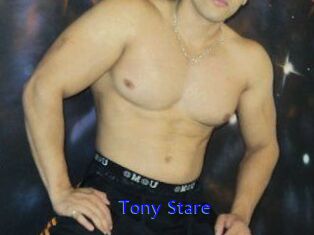 Tony_Stare
