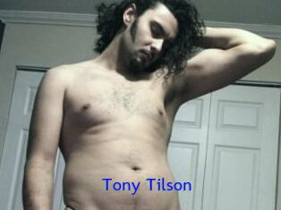 Tony_Tilson