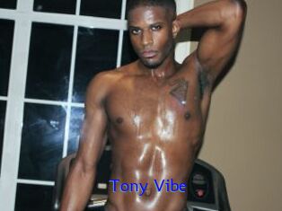 Tony_Vibe